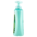 Vidal White Musk Sapone Liquido Muschio Bianco 300 ml